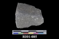 藏品(安山岩)的圖片